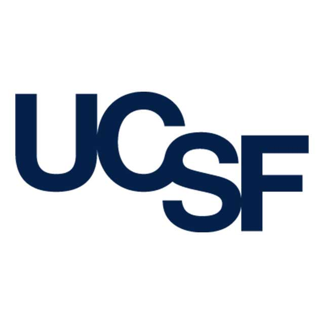 University of California San Francisco